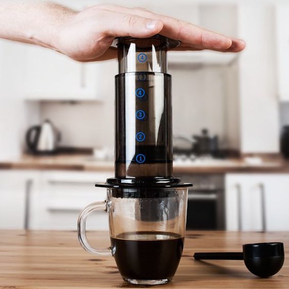 aeropress_1